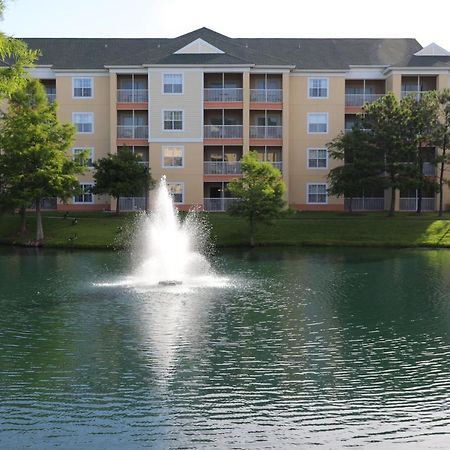 Unit At The Sheraton Broadway Plantation Миртл-Бич Экстерьер фото