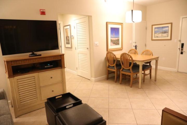 Unit At The Sheraton Broadway Plantation Миртл-Бич Экстерьер фото