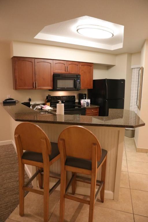 Unit At The Sheraton Broadway Plantation Миртл-Бич Экстерьер фото